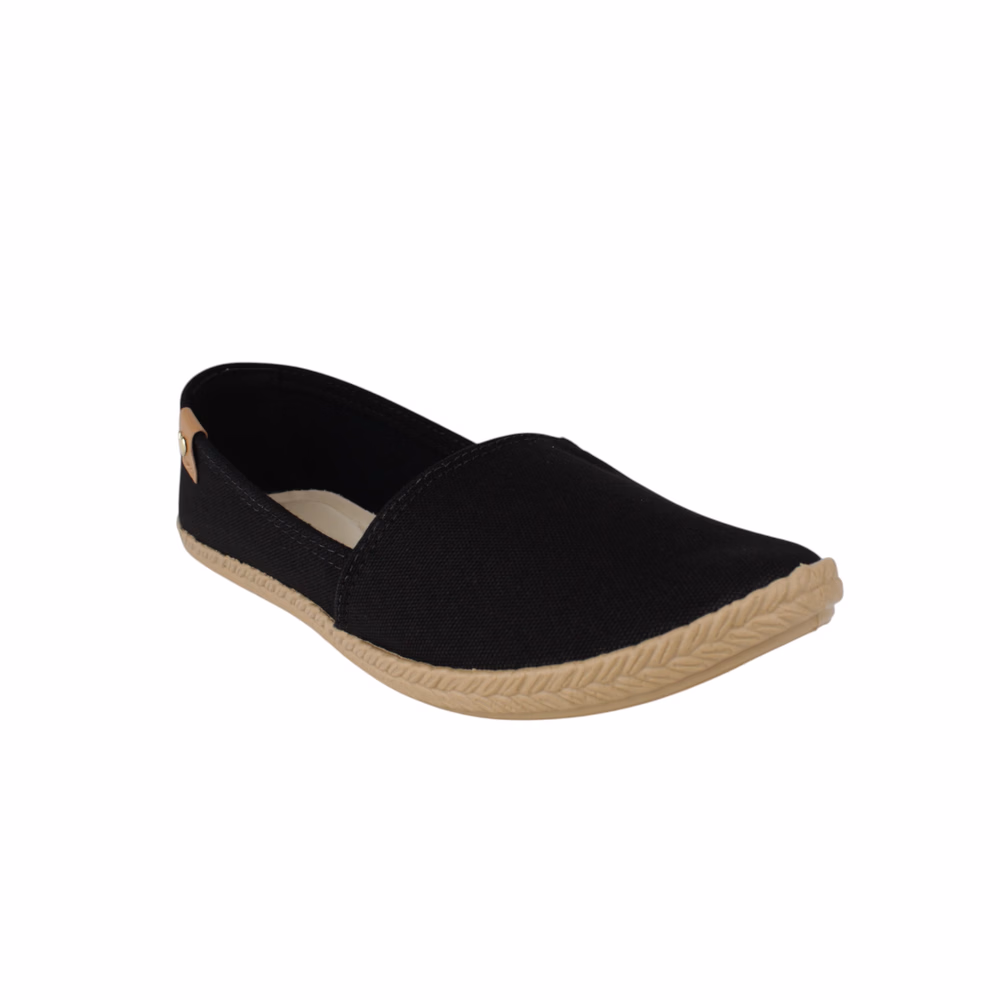 Alpargata Feminina Moleca 5287.210