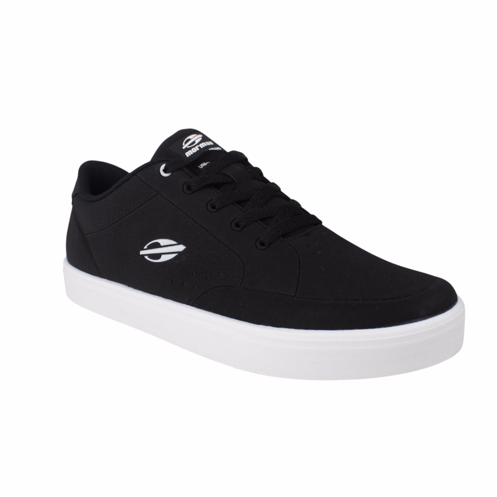 Tênis Masculino Mormaii Urban Free