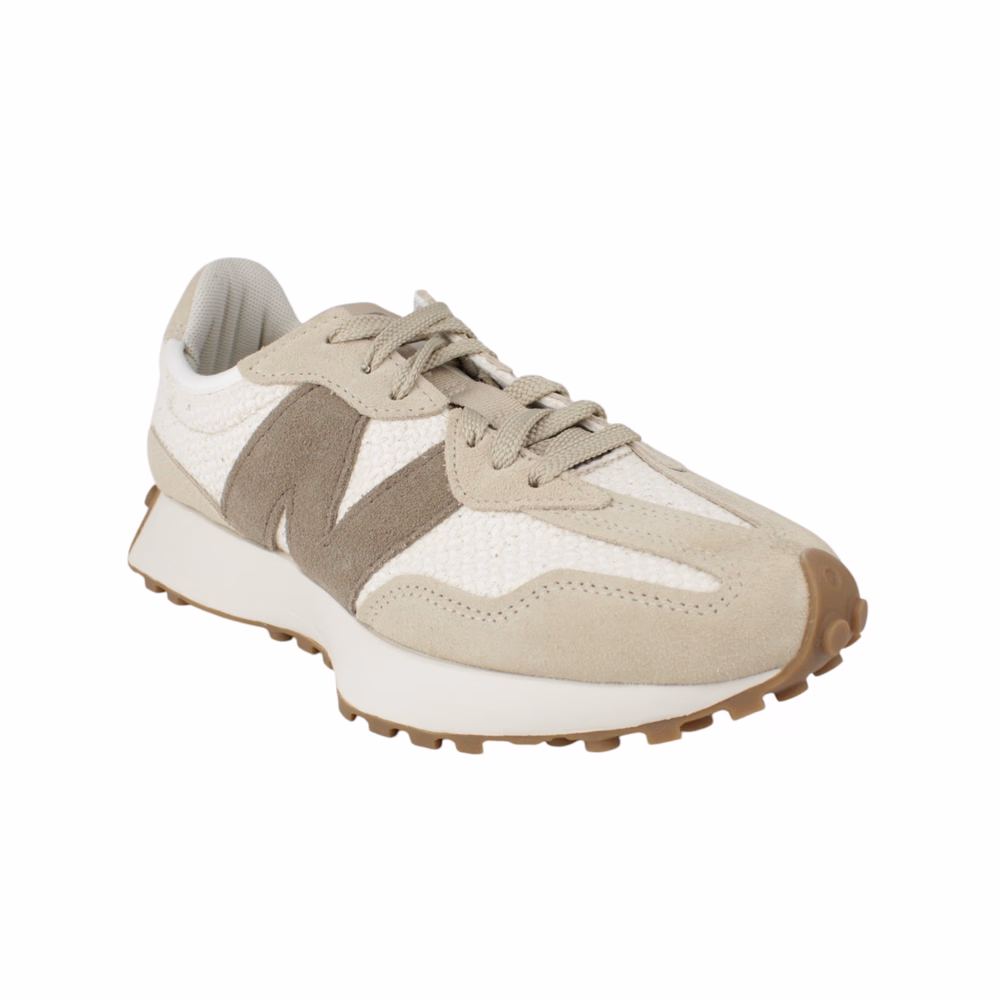 Tênis Feminino New Balance 327V1
