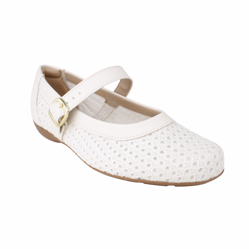 Sapatilha Feminina Modare 7016.1012