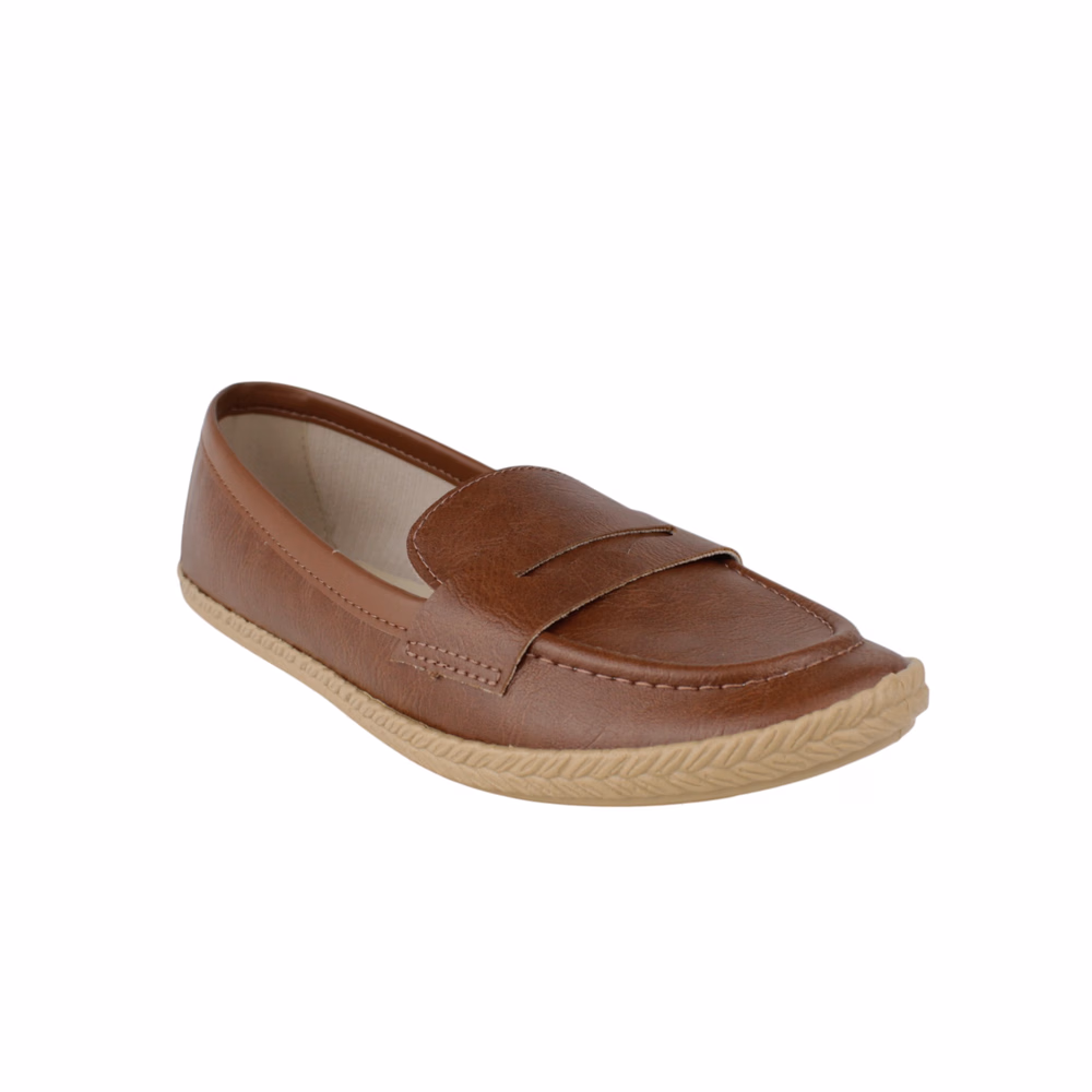 Alpargata Feminina Moleca 5287.1014
