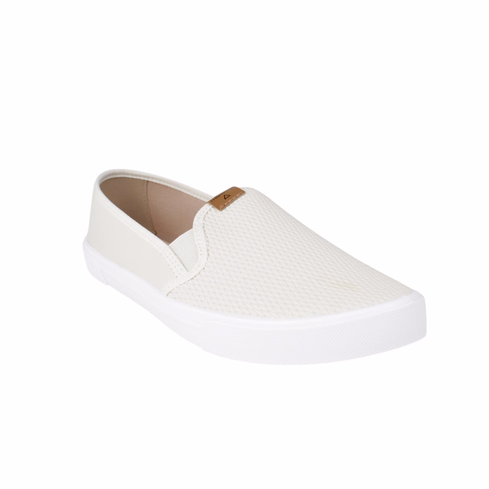 Tênis Feminino Moleca 5296.530