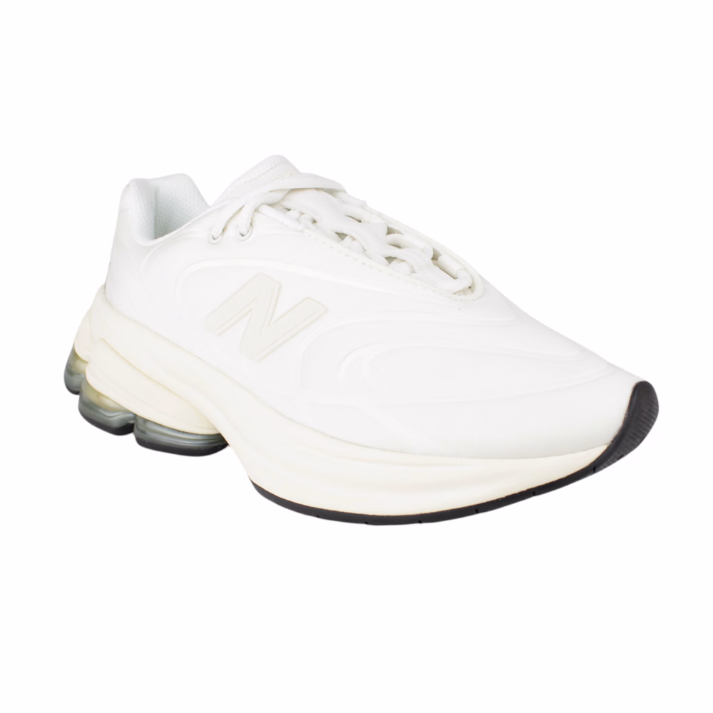 Tênis Feminino New Balance 5030