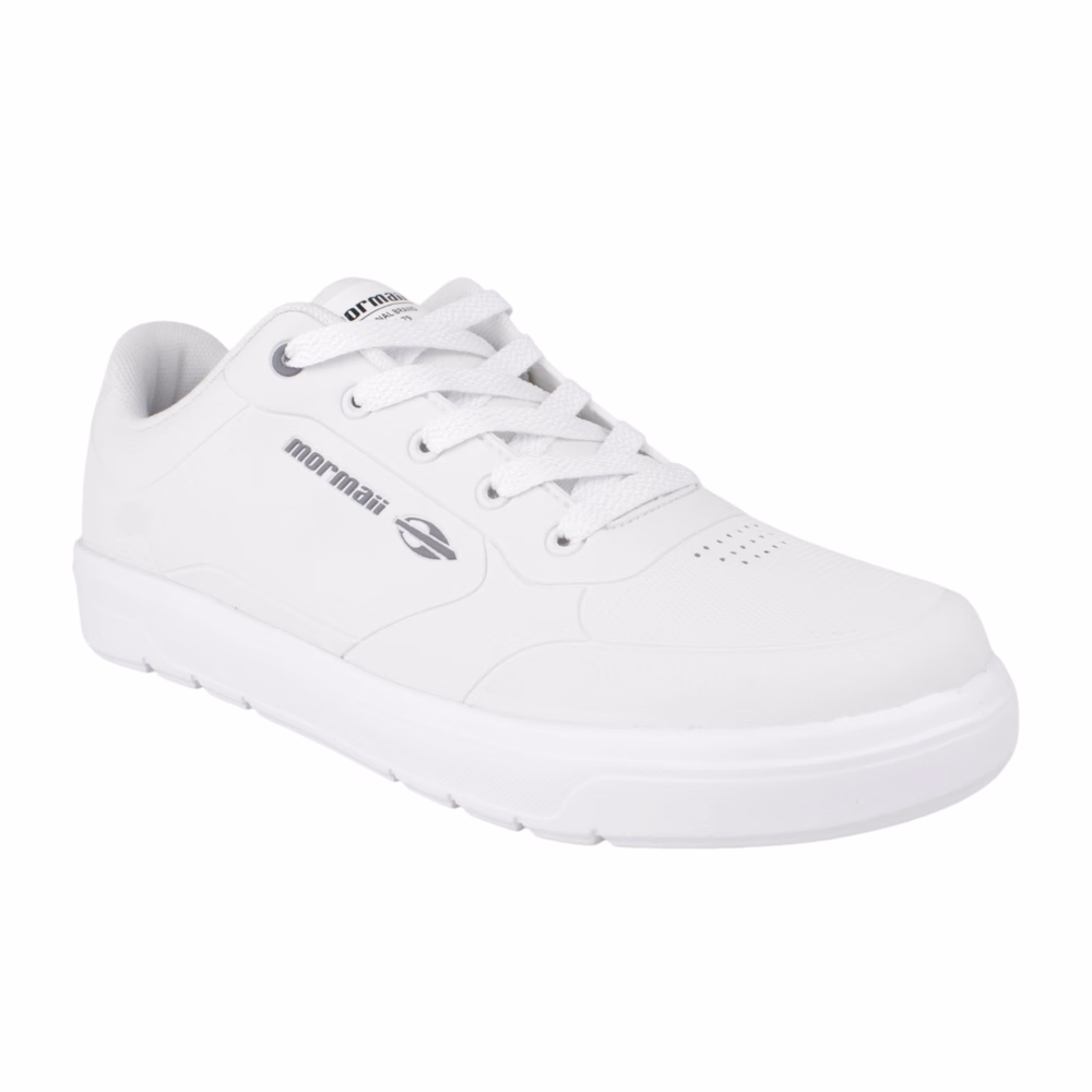 Tênis Masculino Mormaii Sky 2