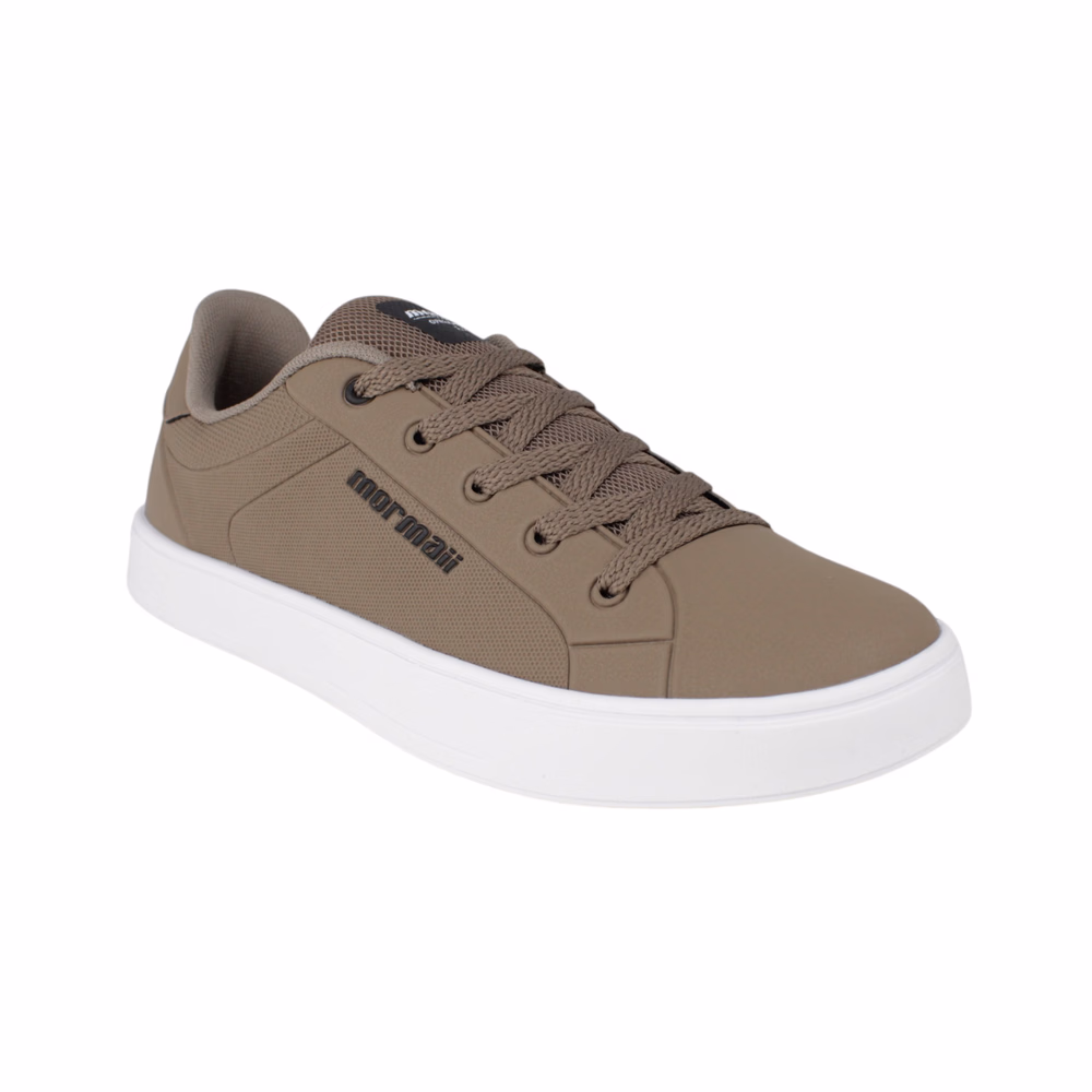 Tênis Masculino Mormaii Urban Track