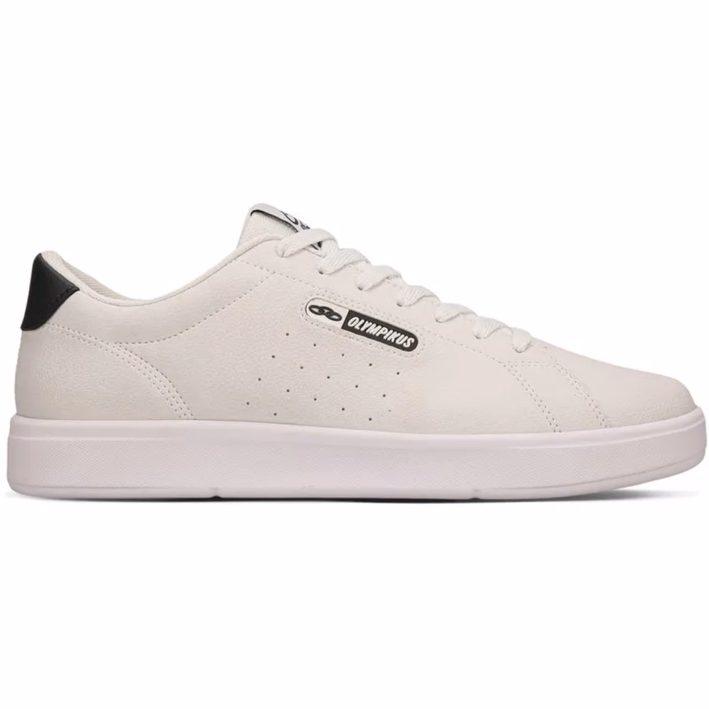 Tênis Masculino Olympikus Only 3